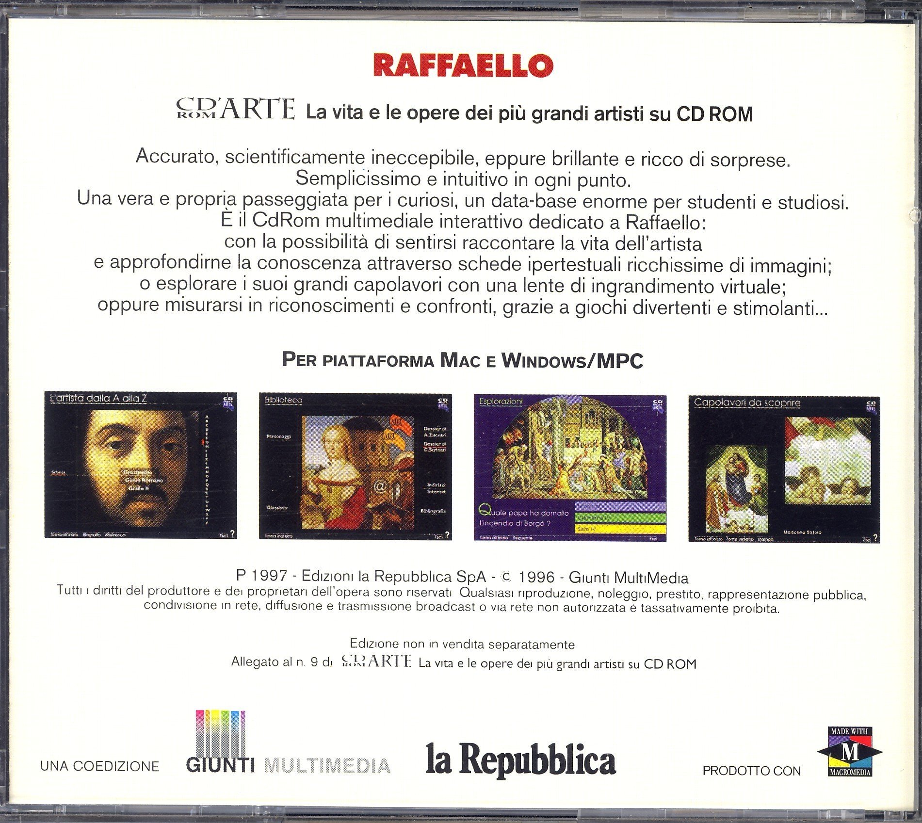 artegrandiartisti_3raffaelloretro.jpg