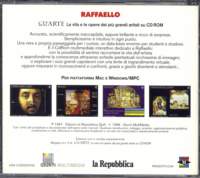 artegrandiartisti_3raffaelloretro_small.jpg