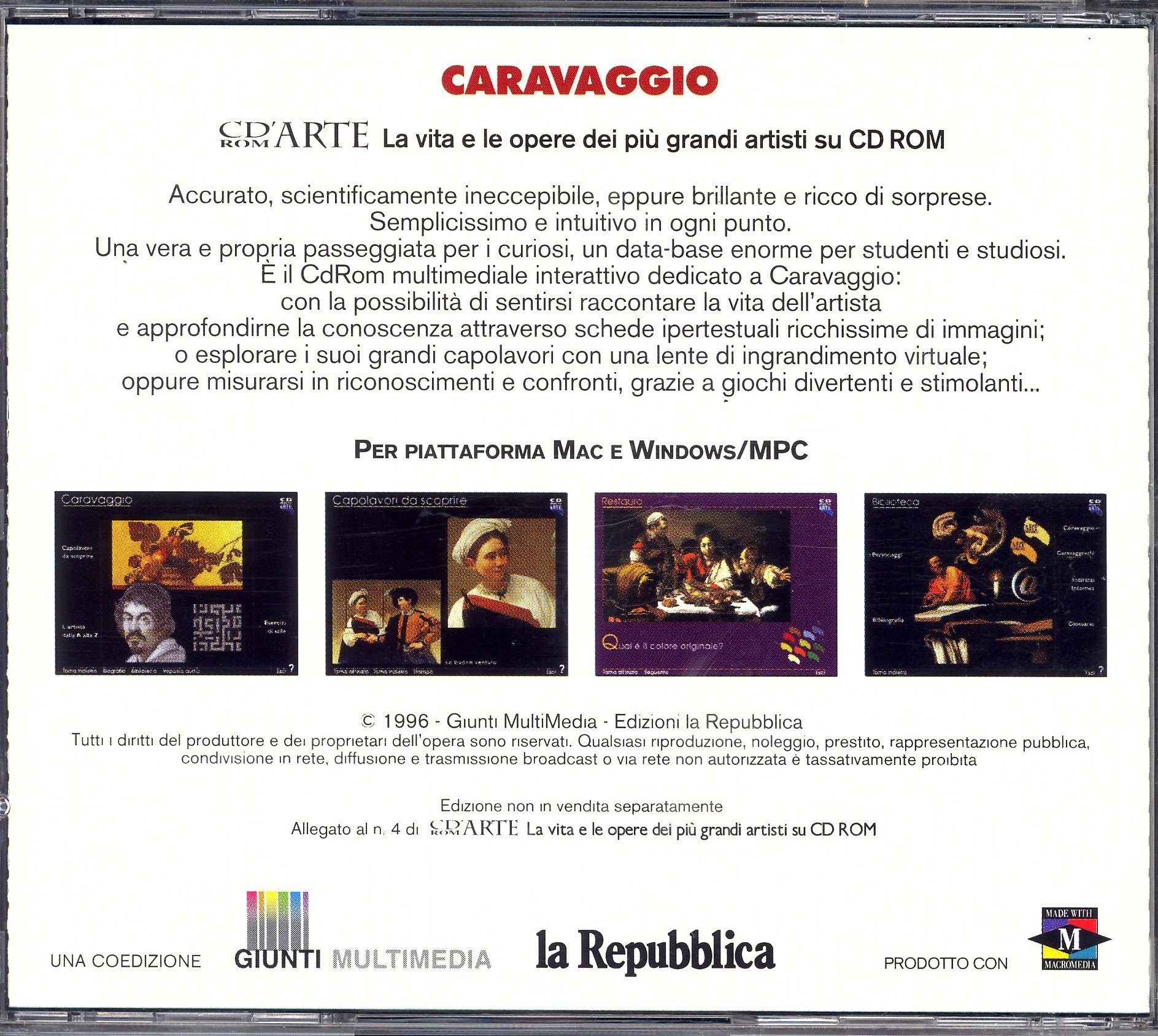 artegrandiartisti_7caravaggioretro.jpg