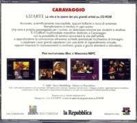 artegrandiartisti_7caravaggioretro_small.jpg