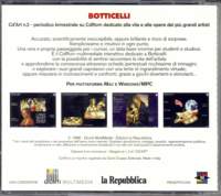 artegrandiartisti_9botticelliretro_small.jpg