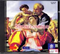 artemichelangelo_small.jpg