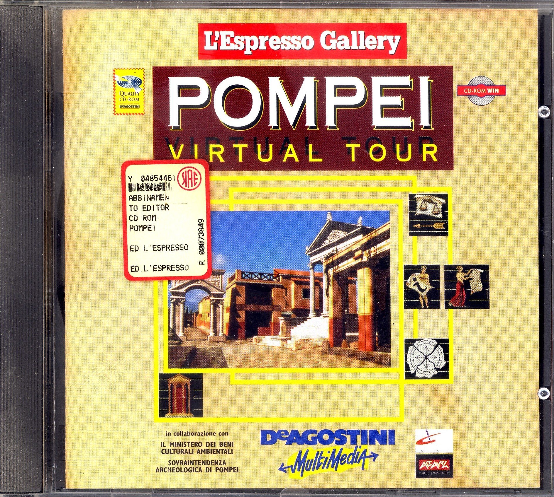 artepompei_virtualtour.jpg