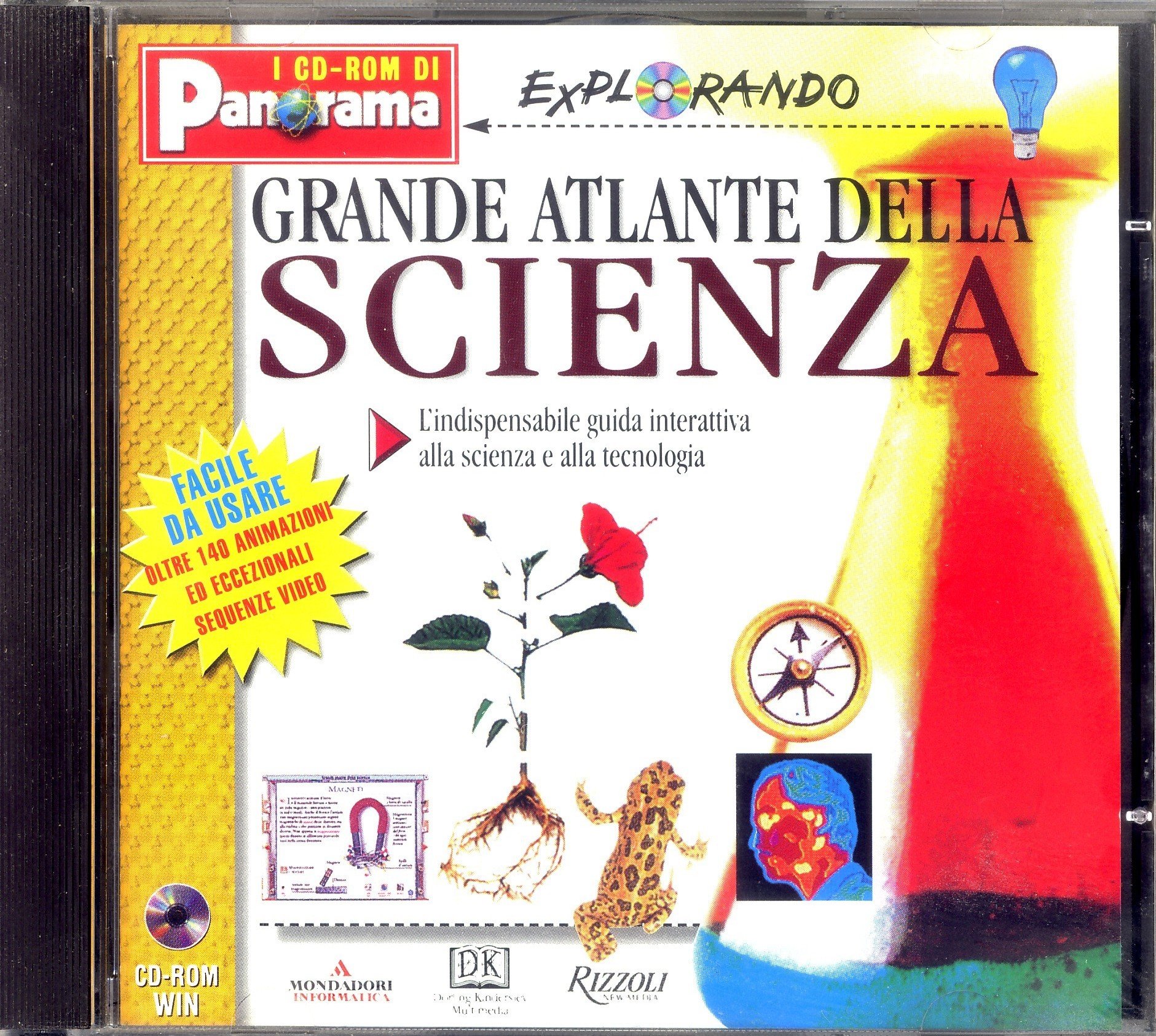 enciclopediaatlantescienza.jpg