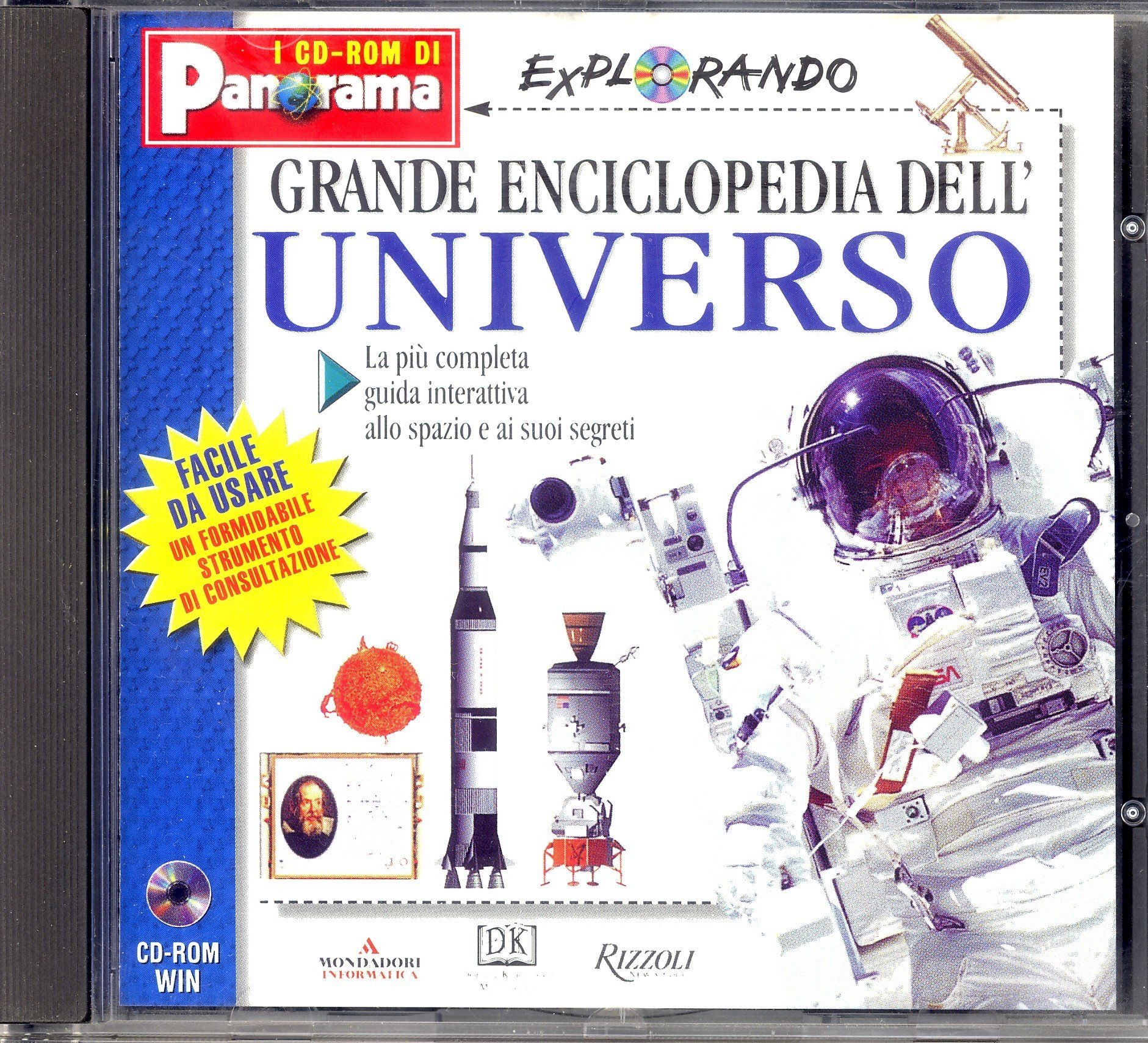 enciclopediauniverso.jpg