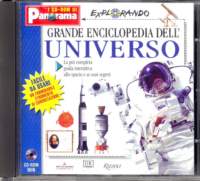 enciclopediauniverso_small.jpg