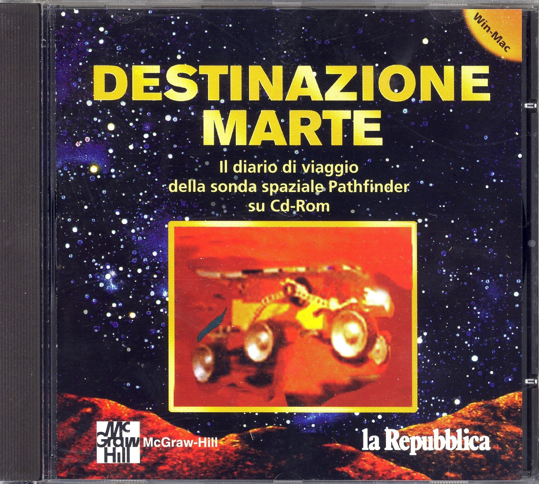 astronomiadestinazionemarte.jpg