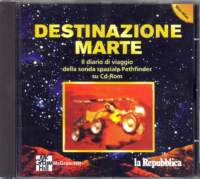 astronomiadestinazionemarte_small.jpg