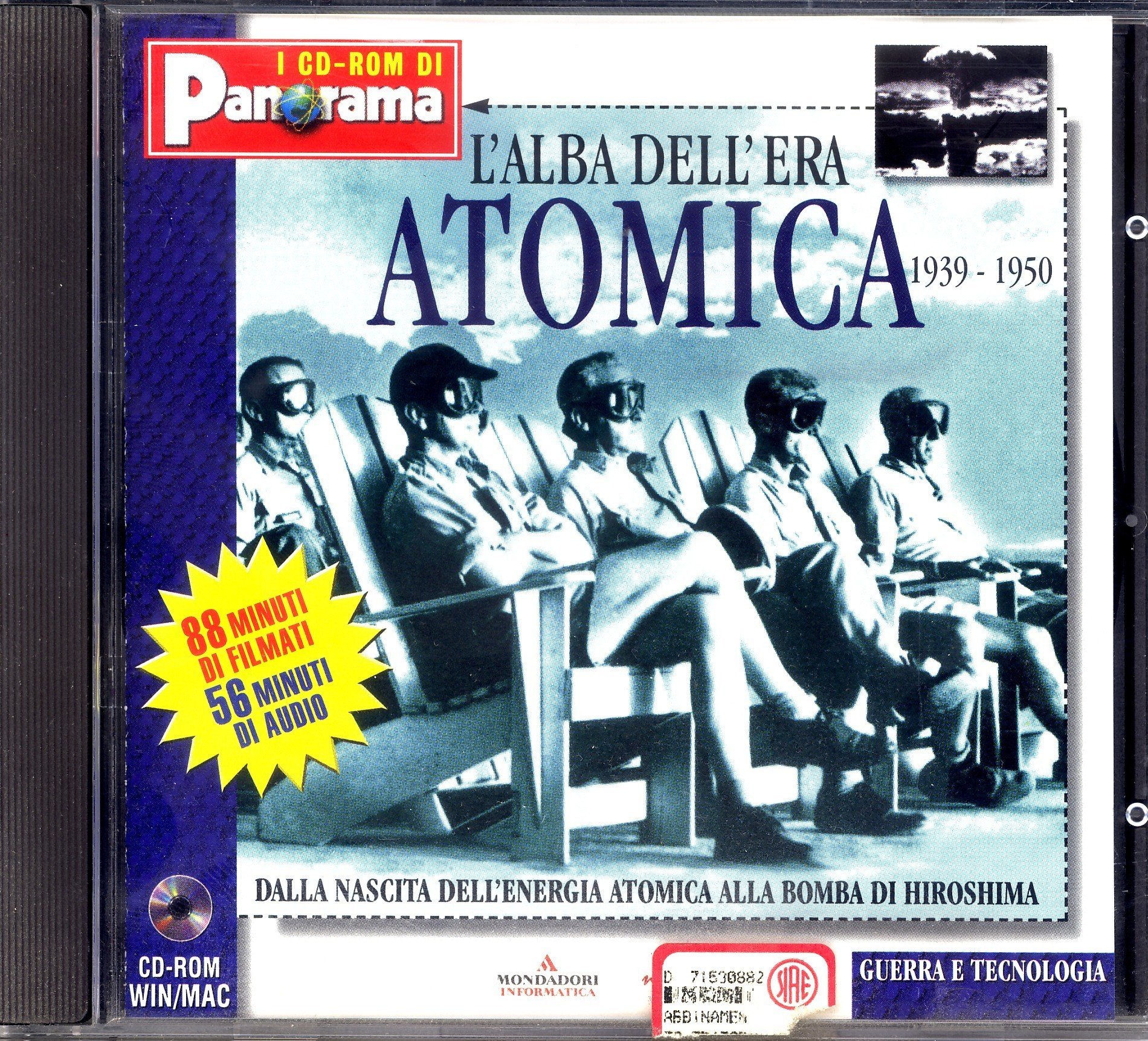 fisicaalbaeraatomica1939_1950.jpg