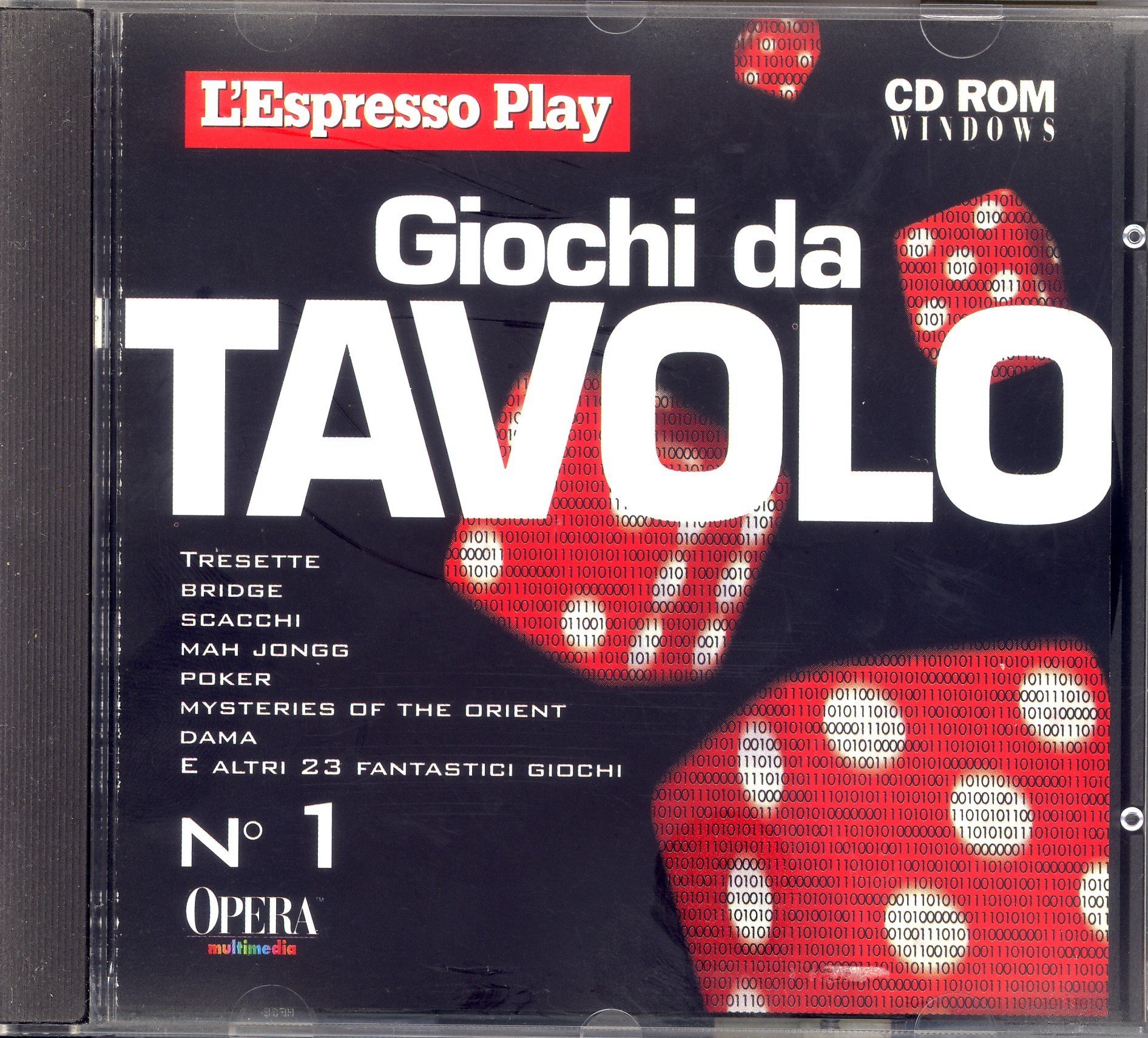 giochi1datavolo.jpg