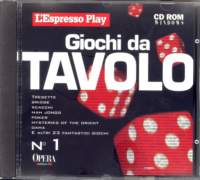 giochi1datavolo_small.jpg