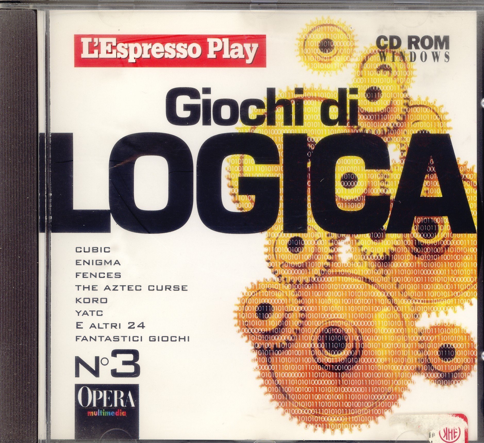 giochi3dilogica.jpg