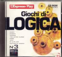 giochi3dilogica_small.jpg