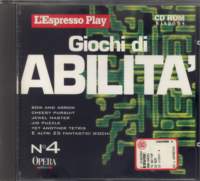 giochi4diabilit_small.jpg