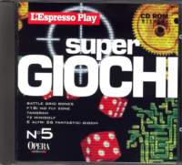 giochi5supergiochi_small.jpg