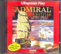 giochiadmiral_seabattles_small.jpg