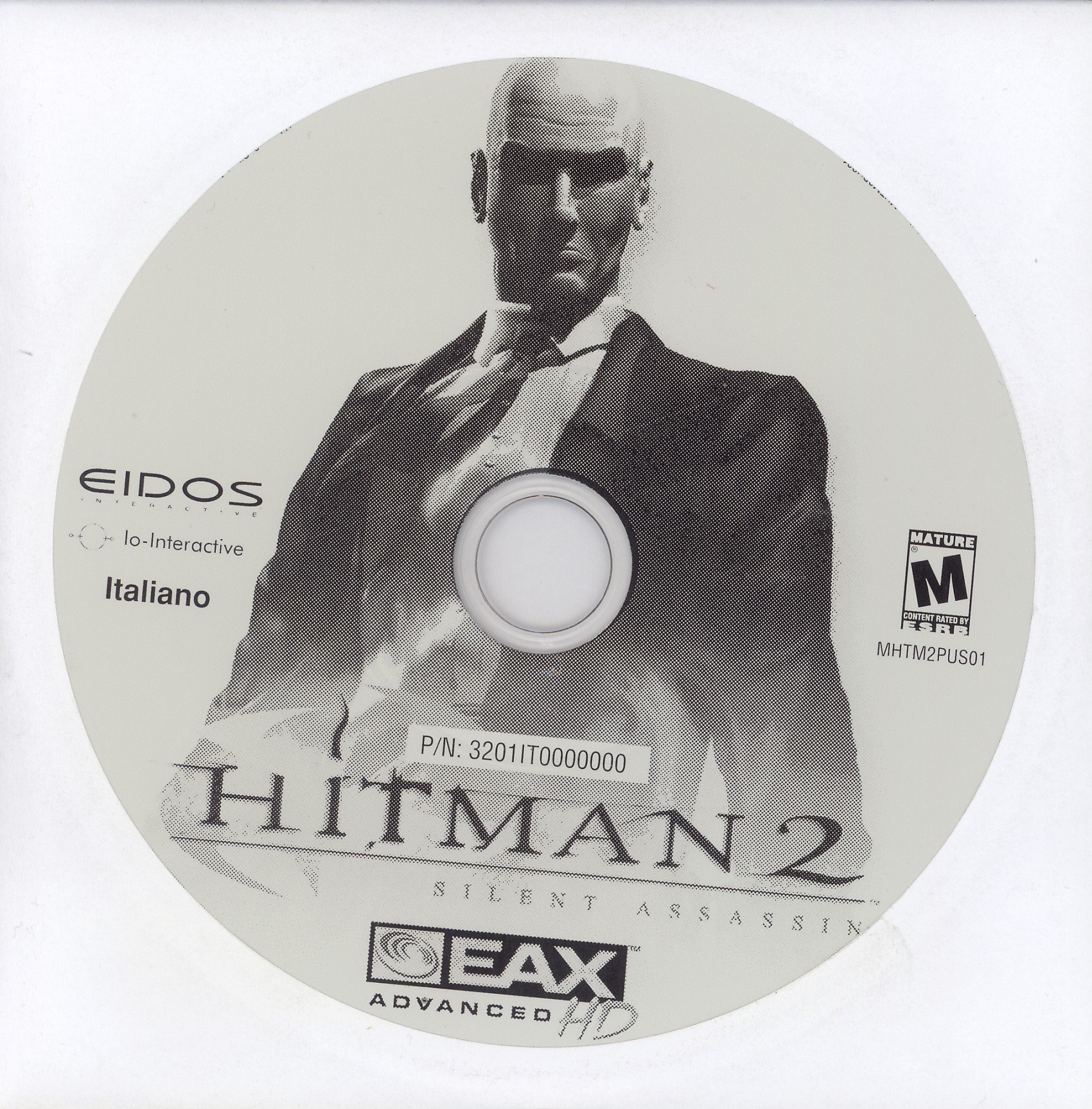 giochihitman_2.jpg