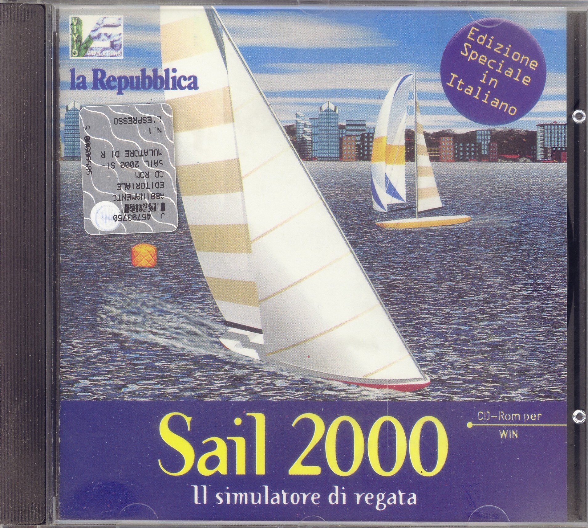 giochisail2000_simulatoreregata.jpg