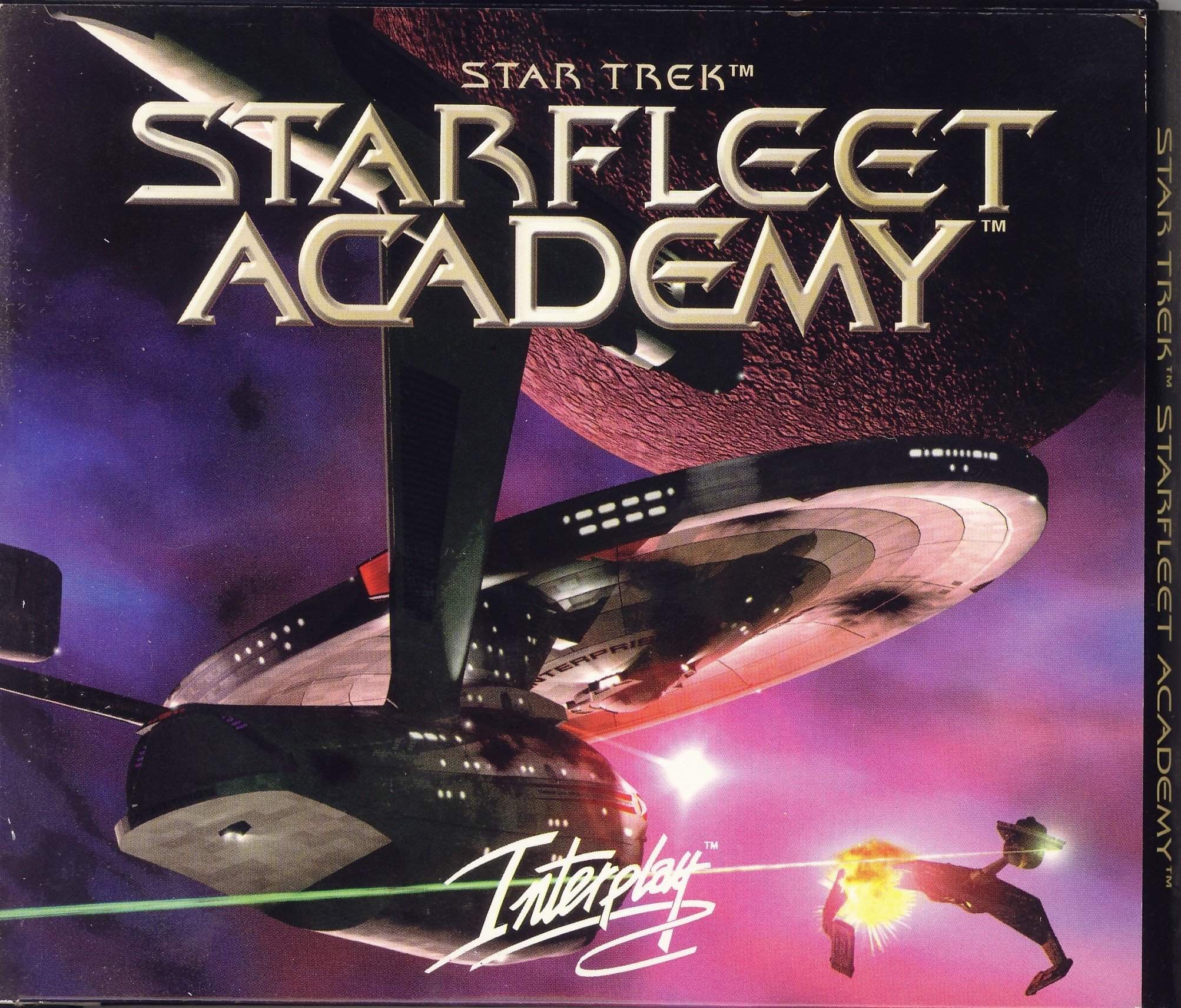 giochistartrek_starfleetacademy.jpg