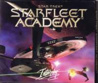 giochistartrek_starfleetacademy_small.jpg