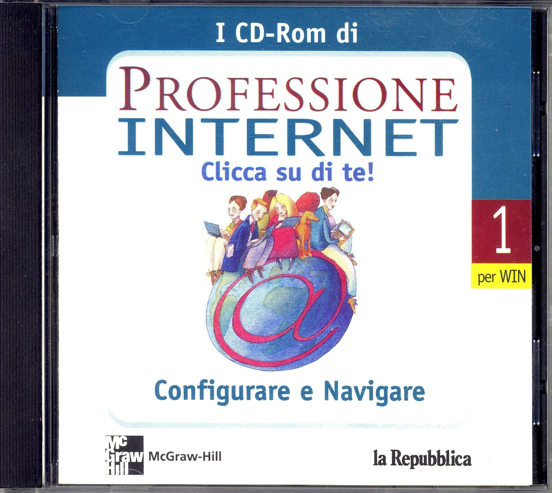 informatica1_configurarenavigare.jpg