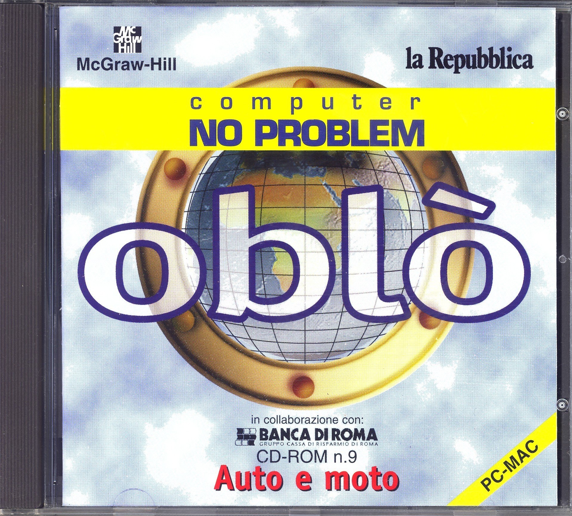 informaticaobl9automoto.jpg