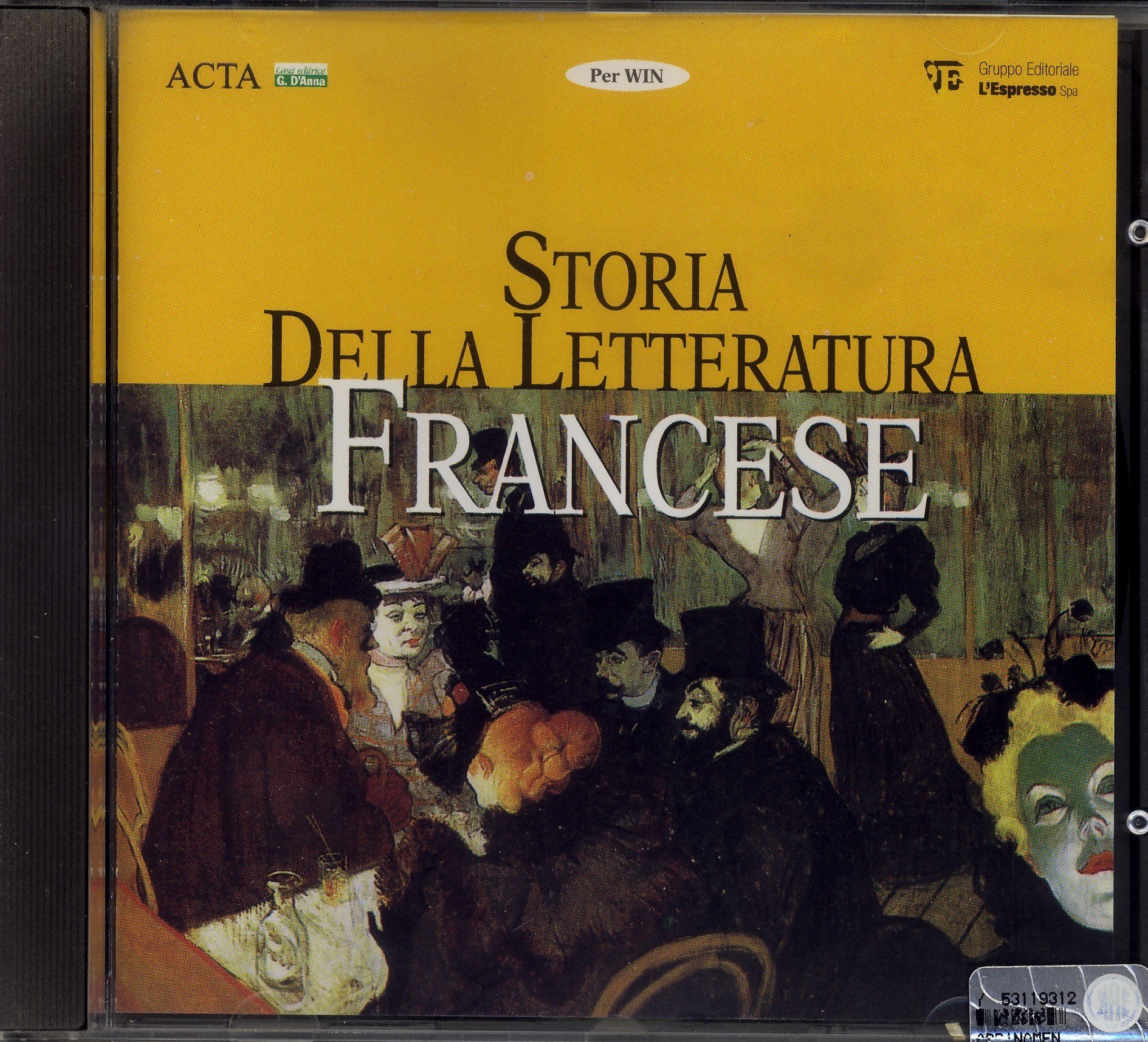 letteraturastoria_francese.jpg