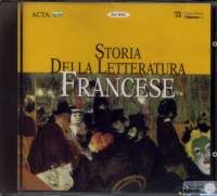 letteraturastoria_francese_small.jpg