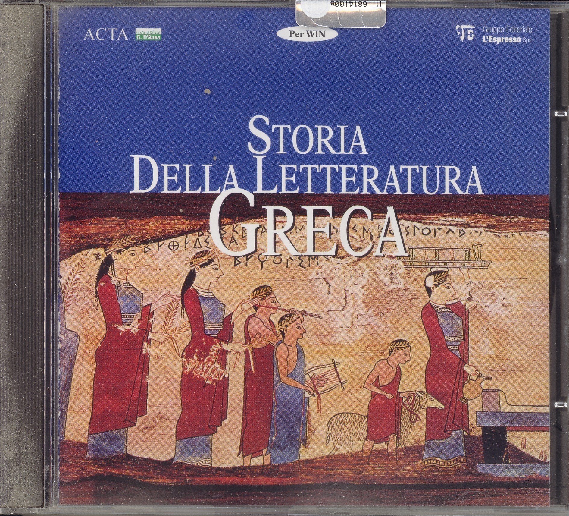 letteraturastoria_greca.jpg