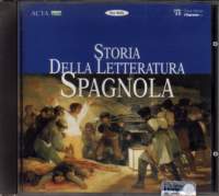 letteraturastoria_spagnola_small.jpg