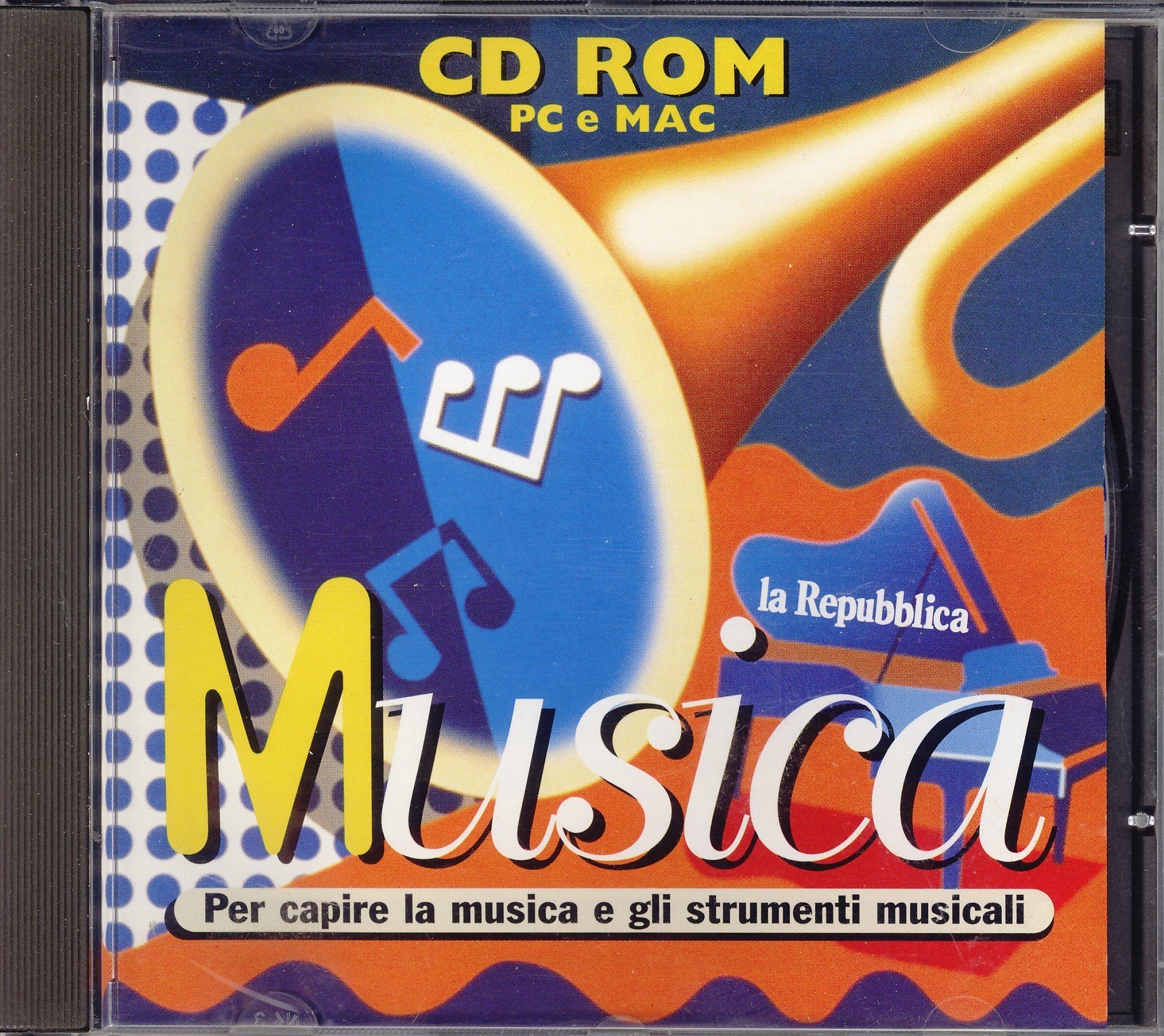 musicacapire_musica_e_strumenti.jpg