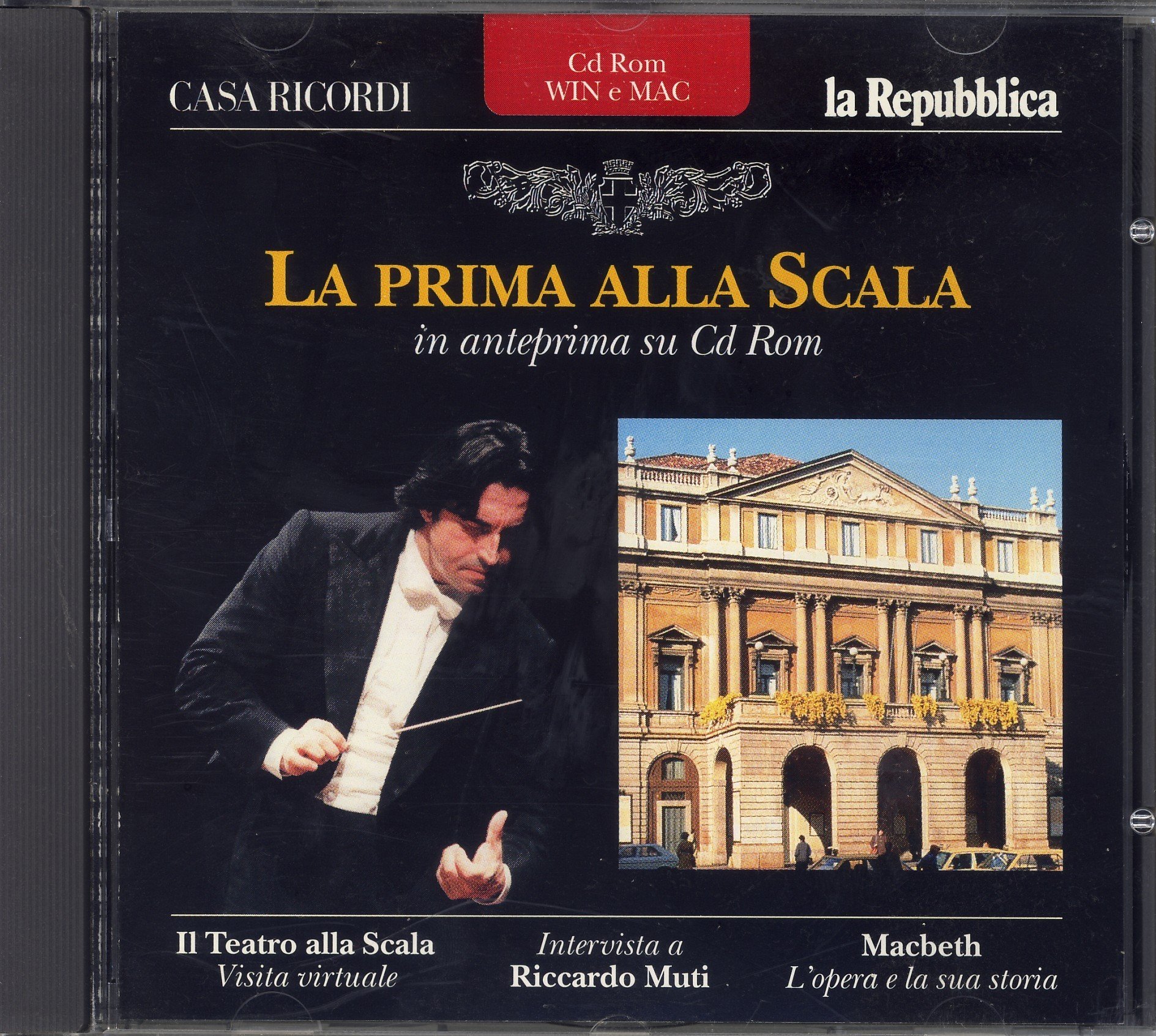 musicala_prima_alla_scala.jpg