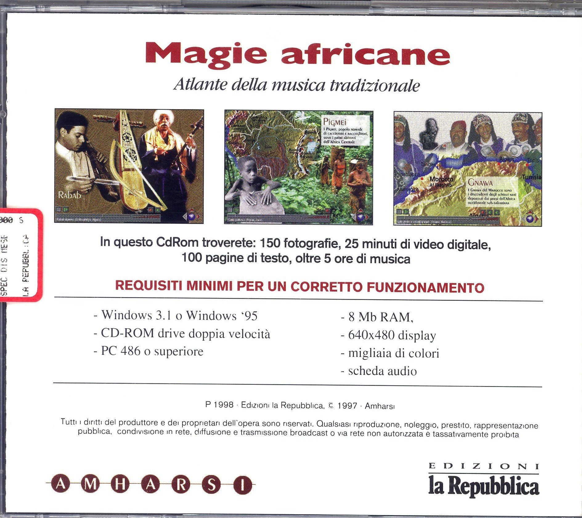 musicamagieafricaneretro.jpg