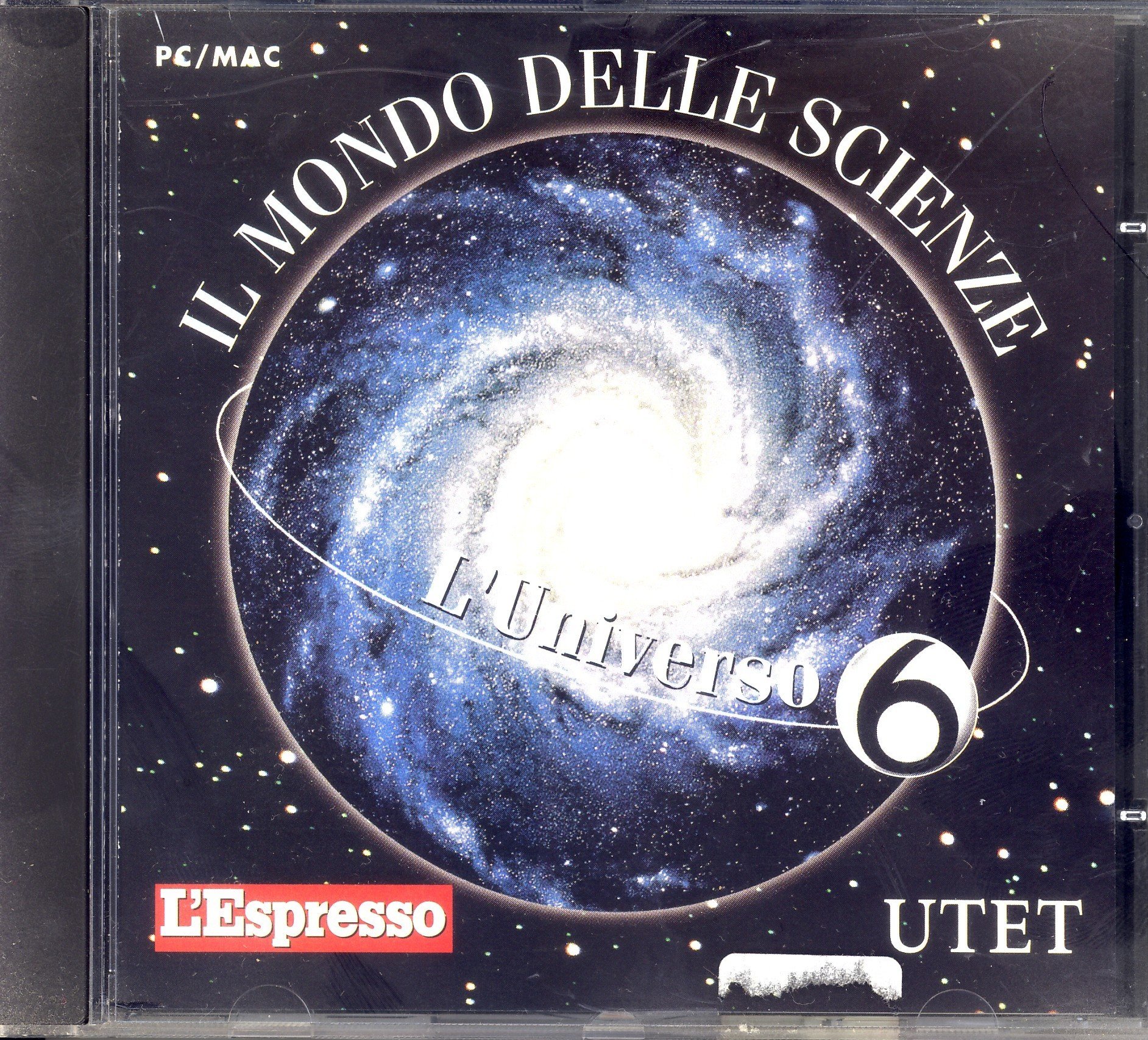 scienza_6universo.jpg