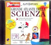 scienzaatlante_small.jpg