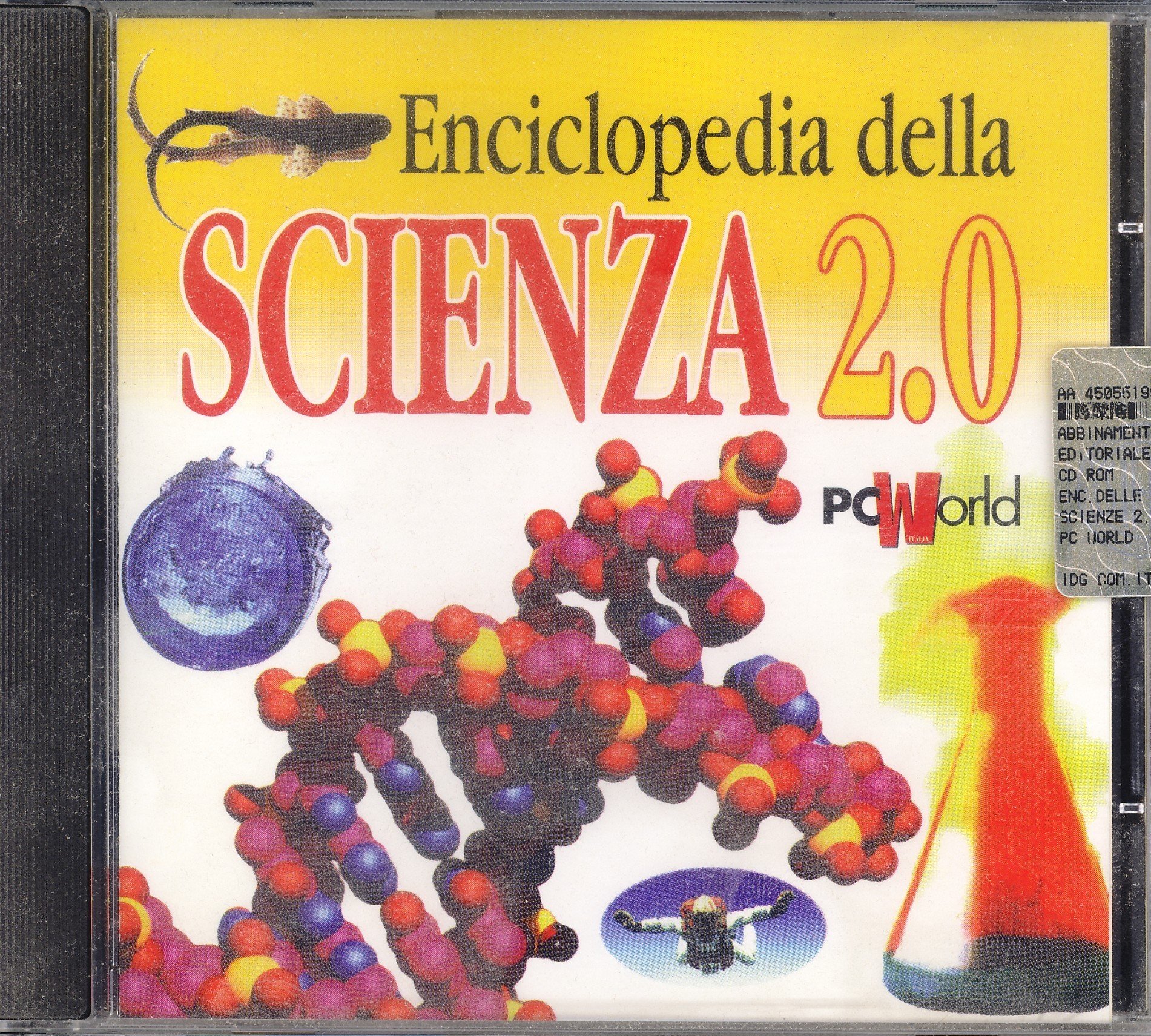 scienzaenciclopedia.jpg