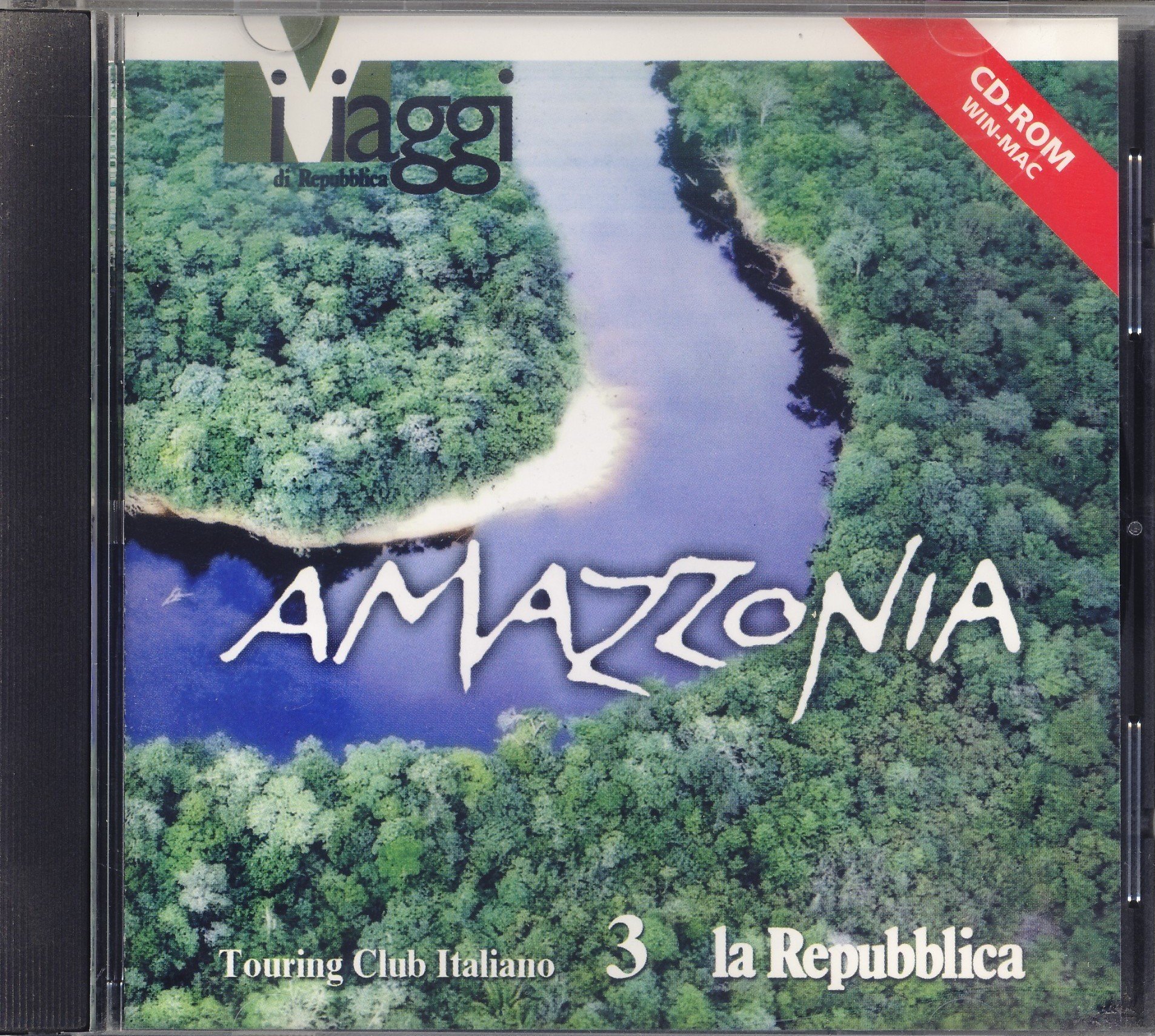 viaggiturismo_3amazzonia.jpg