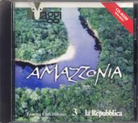 viaggiturismo_3amazzonia_small.jpg