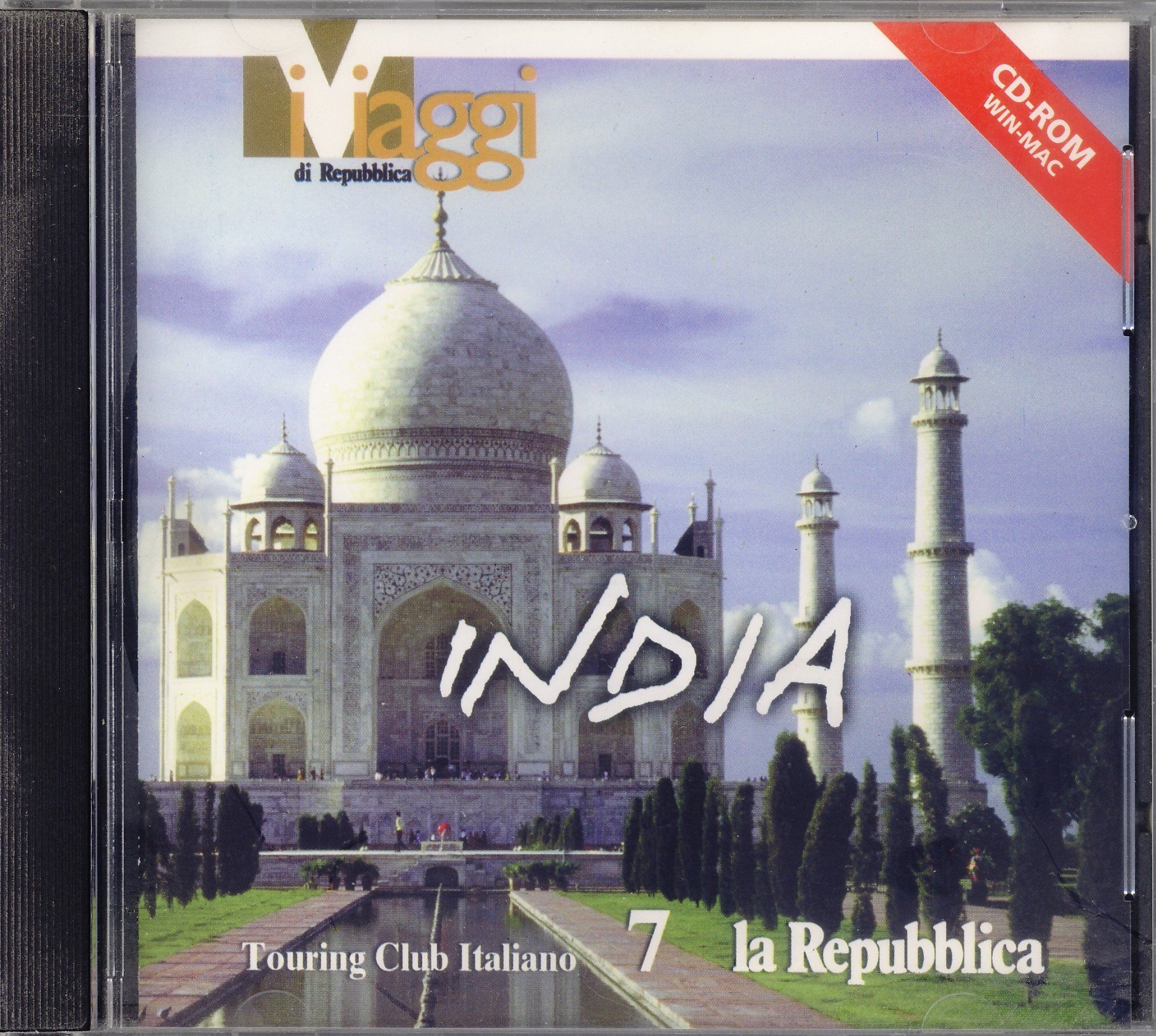 viaggiturismo_7india.jpg