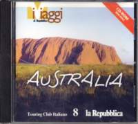 viaggiturismo_8australia_small.jpg