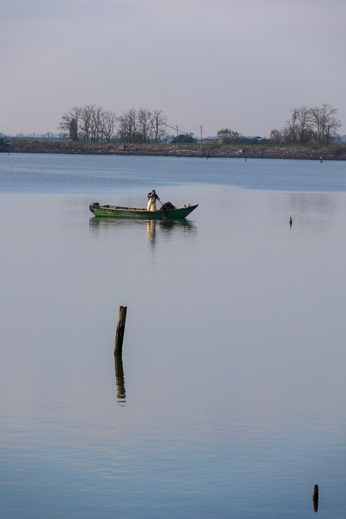 comacchio18apr23001.jpg