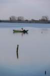 comacchio18apr23001_small.jpg