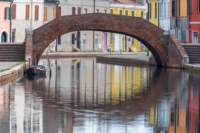 comacchio18apr23003_small.jpg