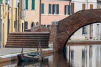 comacchio18apr23004_small.jpg