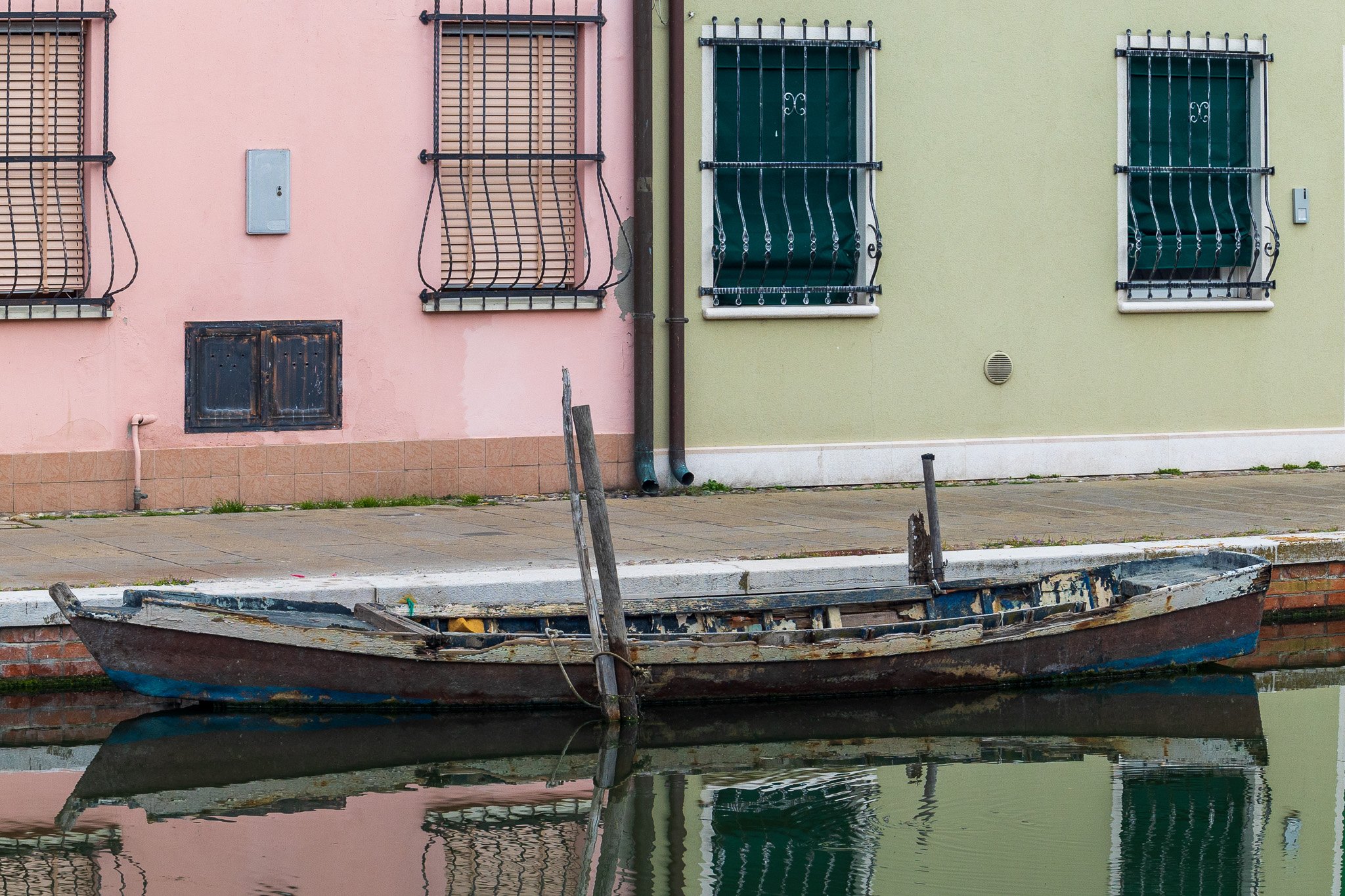 comacchio18apr23005.jpg