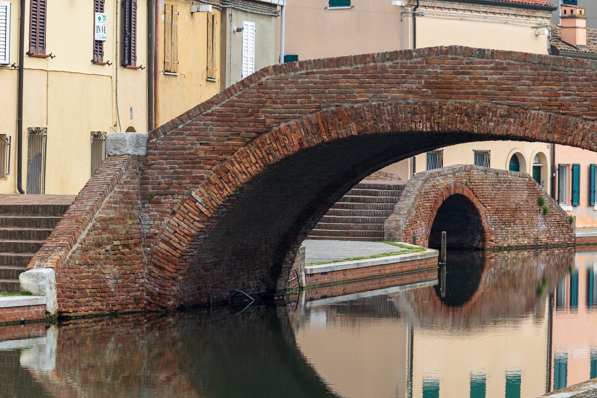 comacchio18apr23006.jpg