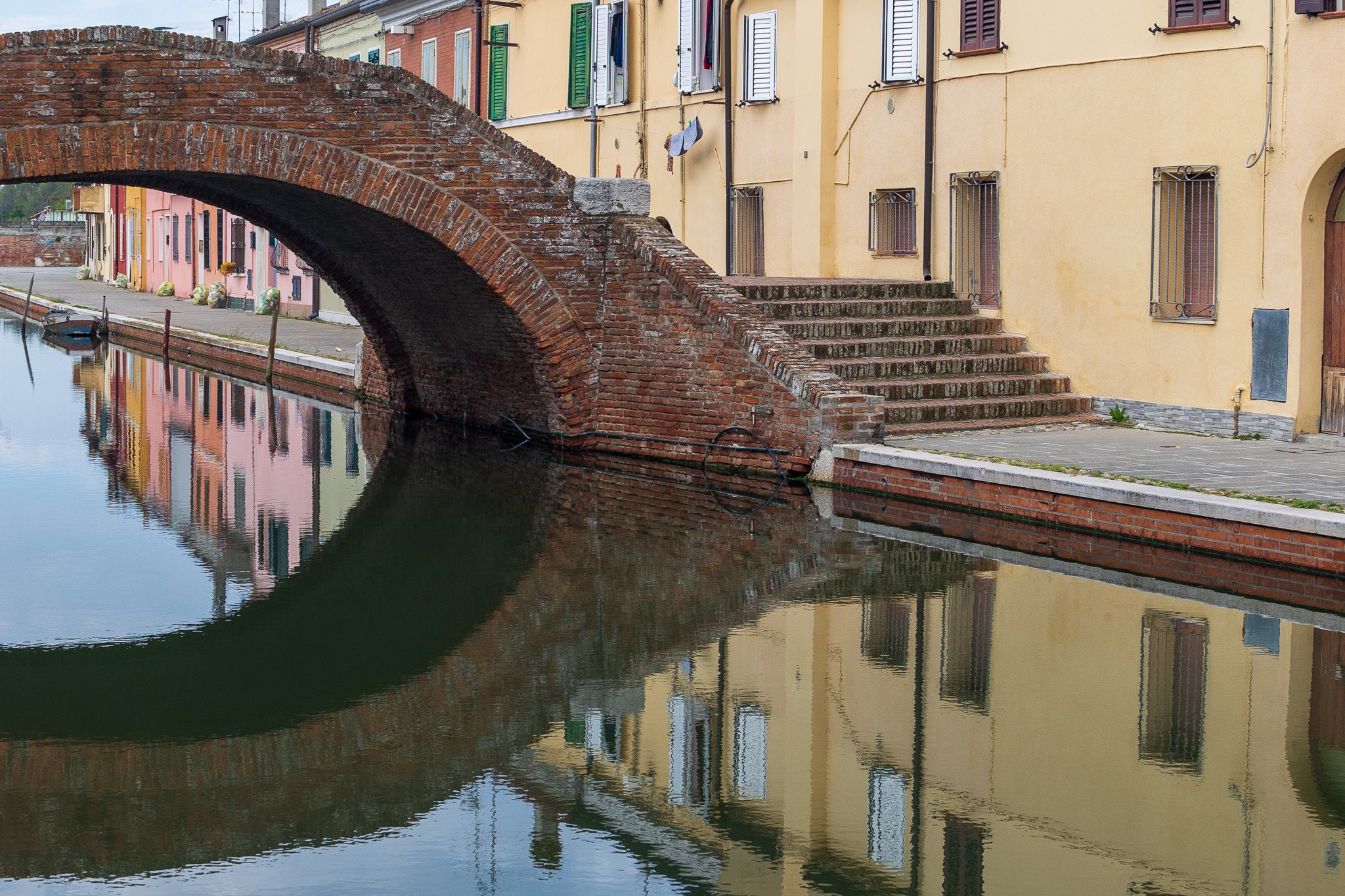 comacchio18apr23007.jpg