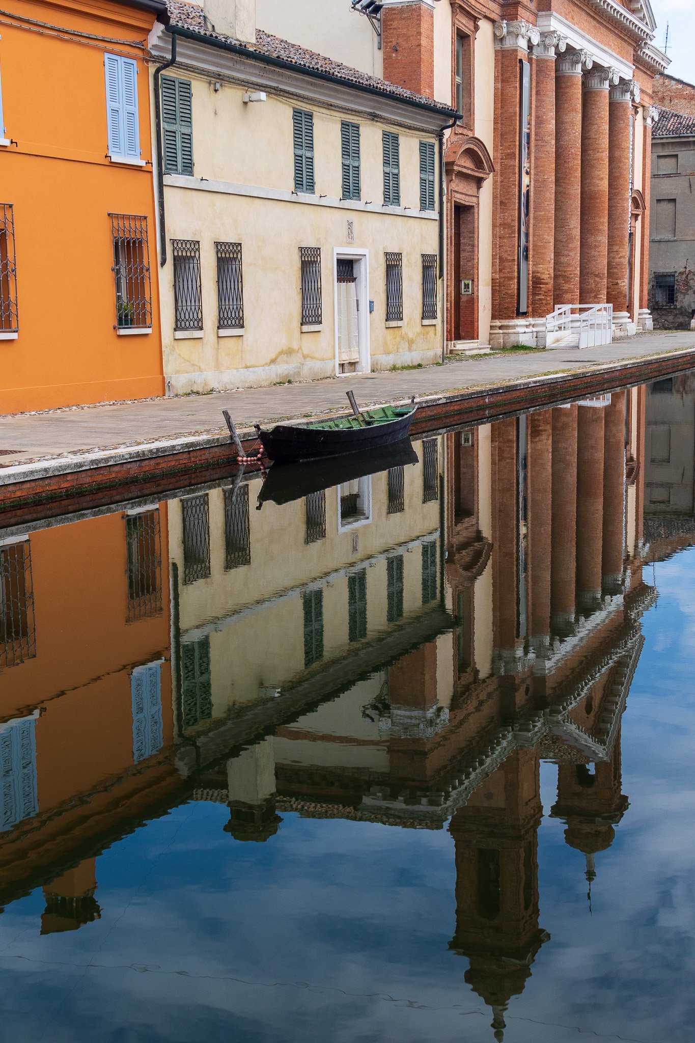 comacchio18apr23010.jpg