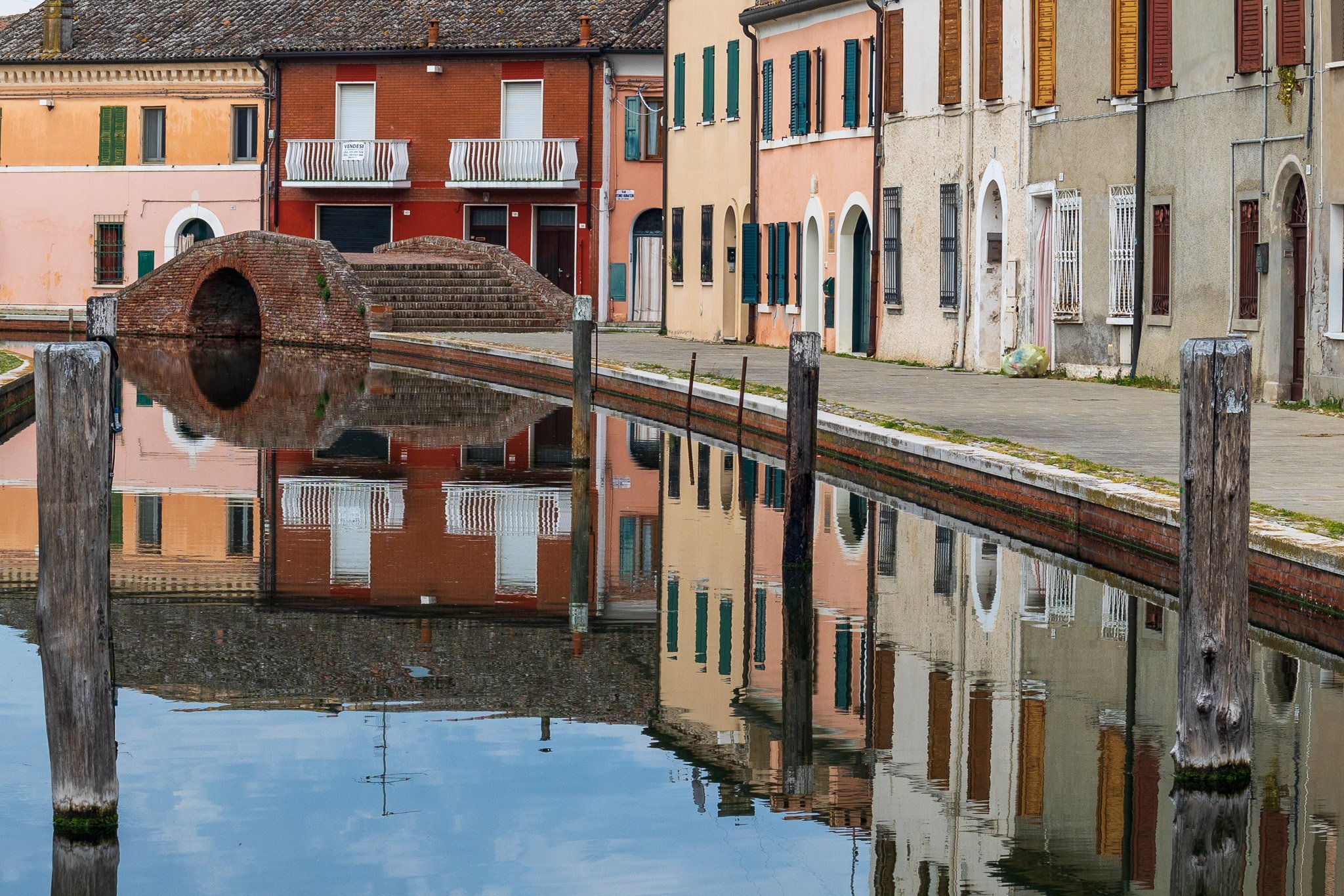 comacchio18apr23012.jpg