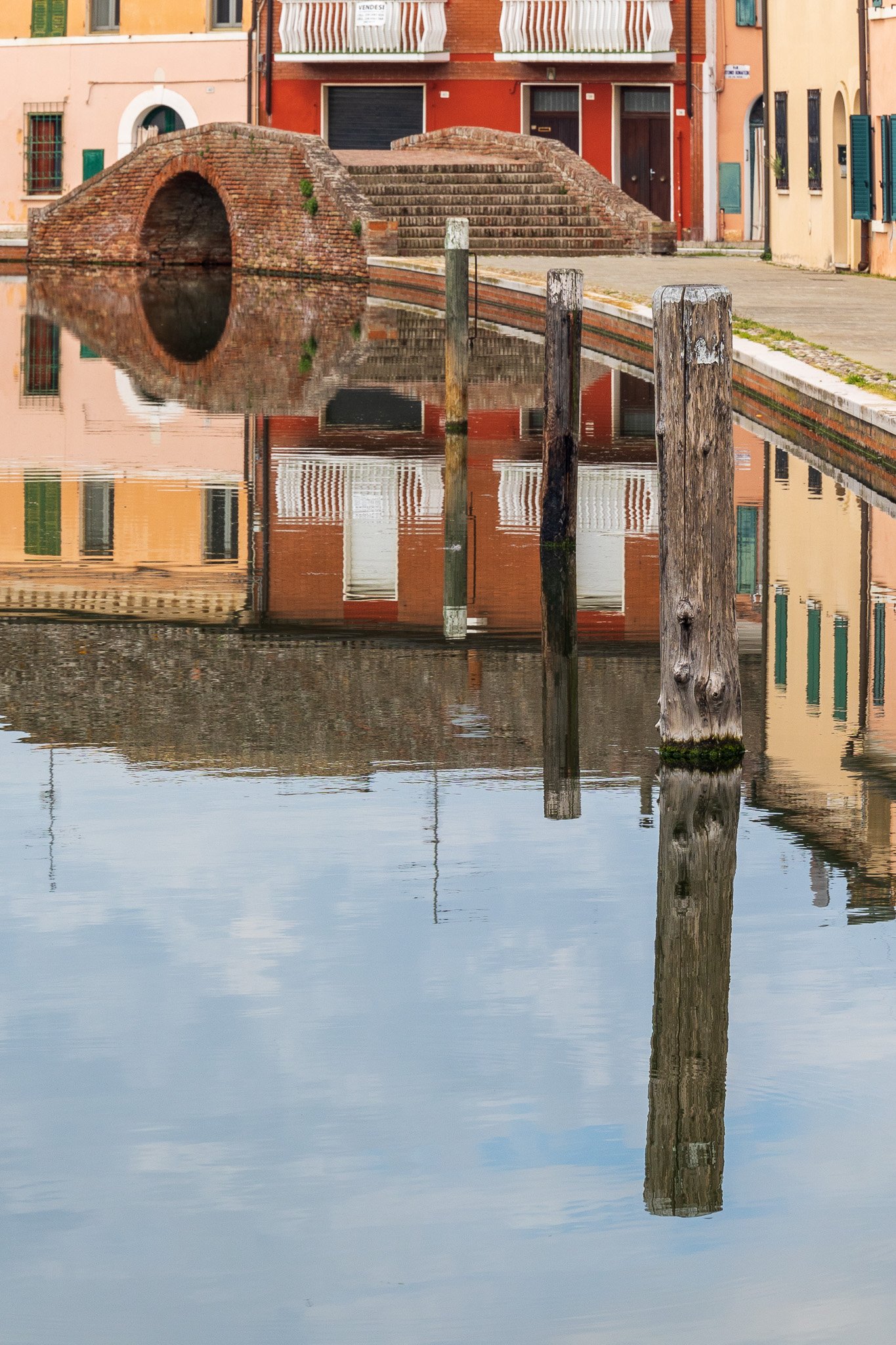 comacchio18apr23013.jpg